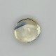 Pitambari 2.99 Ct Certified Pitambari 2.99 Ct Certified